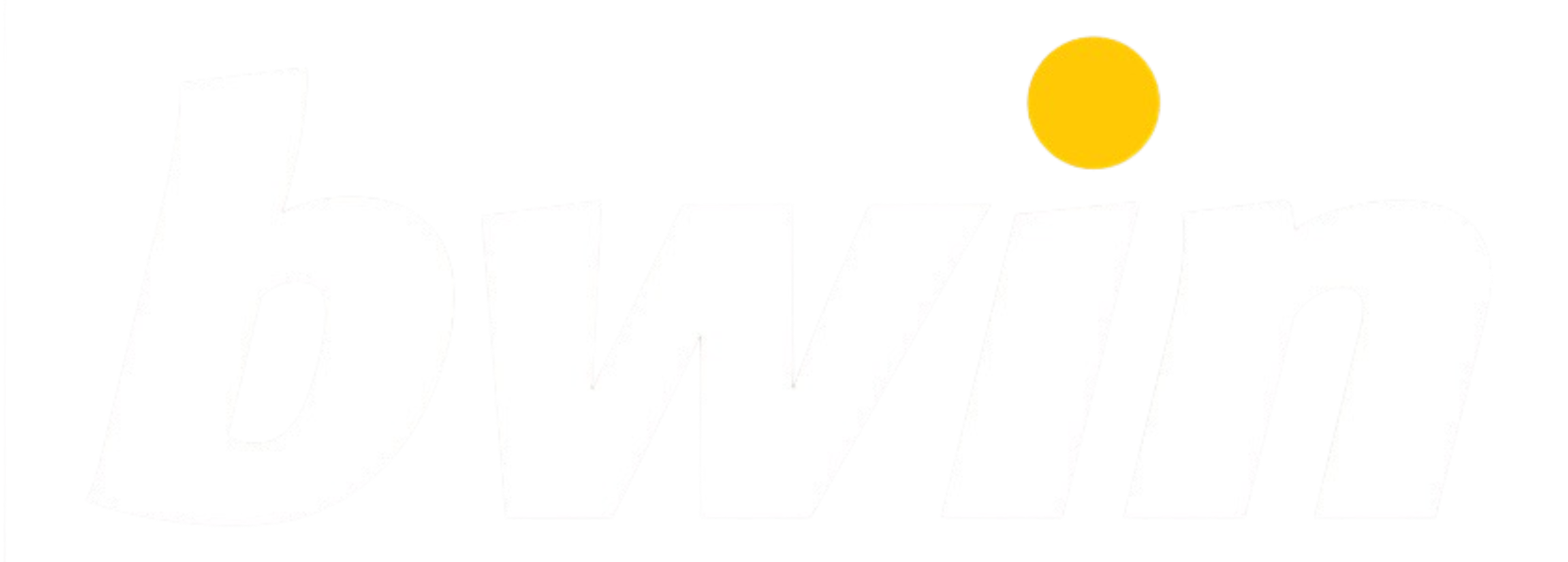 Bwin